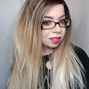 Zury Sis Ombre Blond Wig